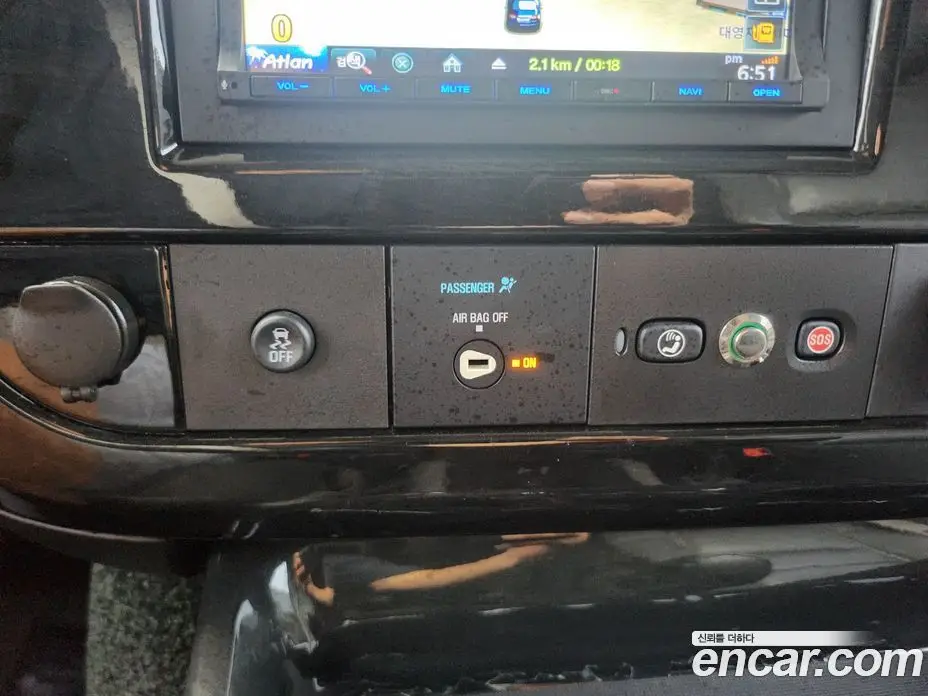 Chevrolet Express Van 2017 6.0 автомат (гидро), фото 16 Chevrolet Express Van 2017 6.0 автомат (гидро), фото 16