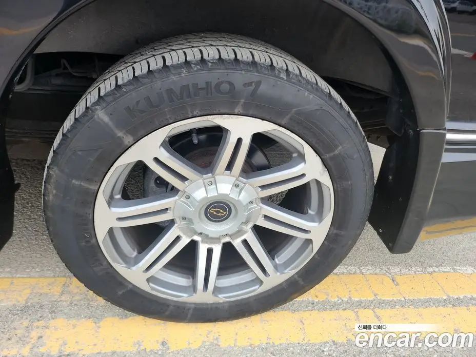 Chevrolet Express Van 2017 6.0 автомат (гидро), фото 17 Chevrolet Express Van 2017 6.0 автомат (гидро), фото 17