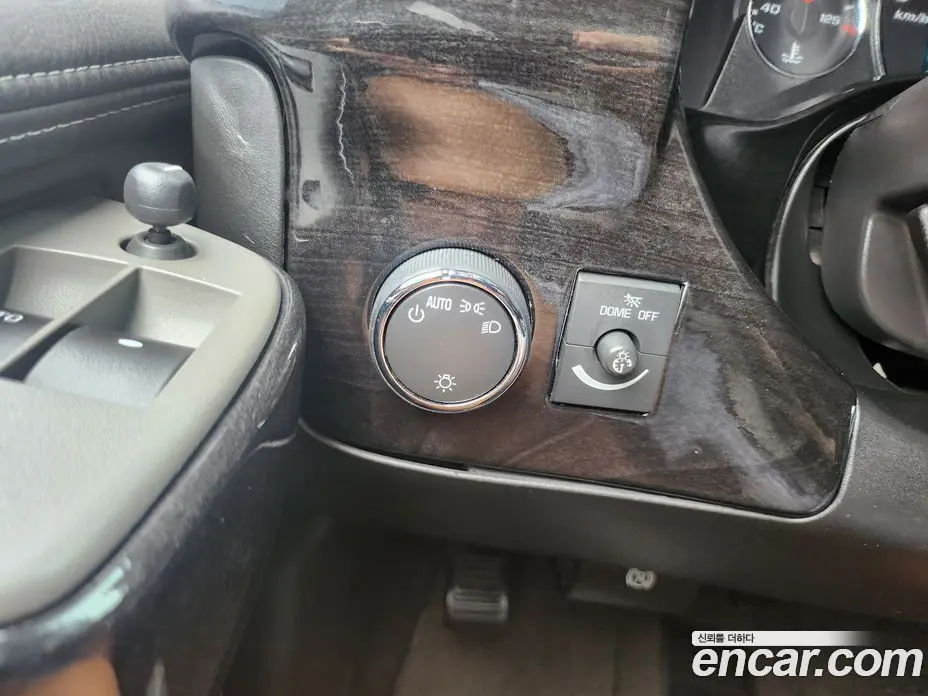 Chevrolet Express Van 2017 6.0 автомат (гидро), фото 18 Chevrolet Express Van 2017 6.0 автомат (гидро), фото 18