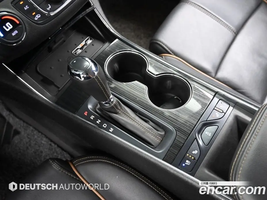 Chevrolet Impala 2015 3.6 автомат (гидро), фото 7 Chevrolet Impala 2015 3.6 автомат (гидро), фото 7