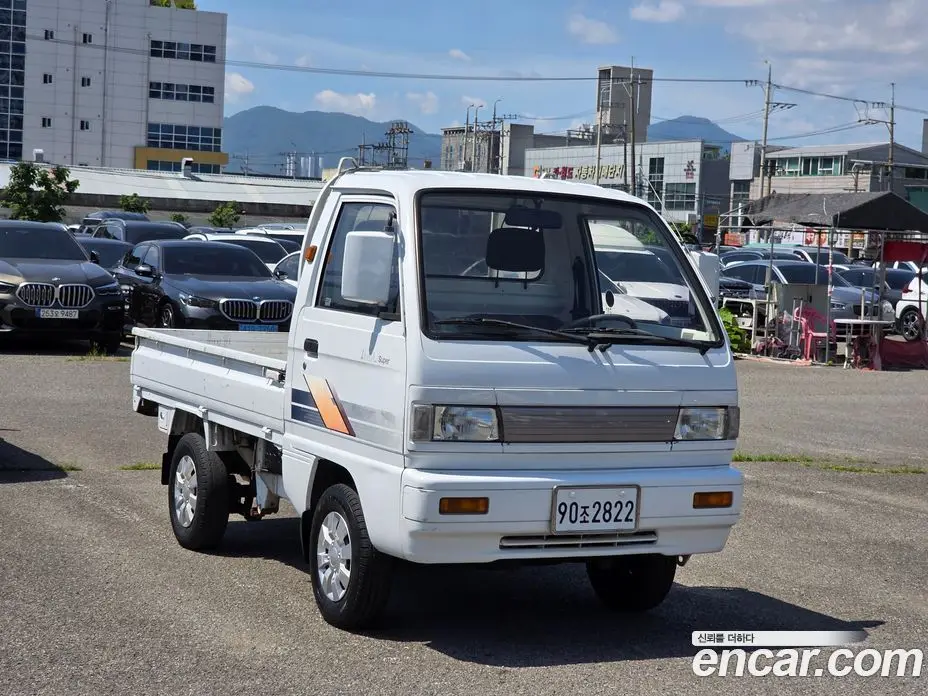 Chevrolet labo 2011 0.8 механика, фото 1 Chevrolet labo 2011 0.8 механика, фото 1
