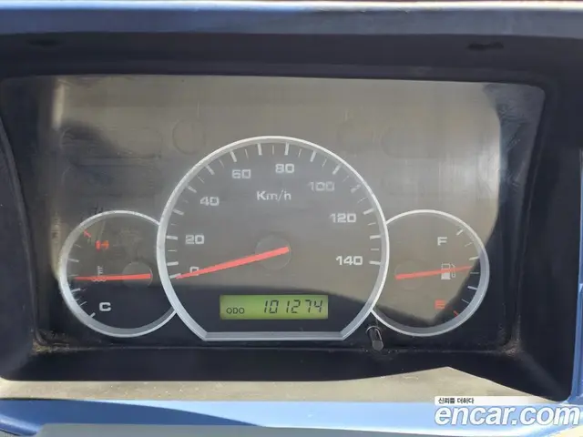 Chevrolet labo 2011 0.8 механика, миниатюра 8 Chevrolet labo 2011 0.8 механика, миниатюра 8