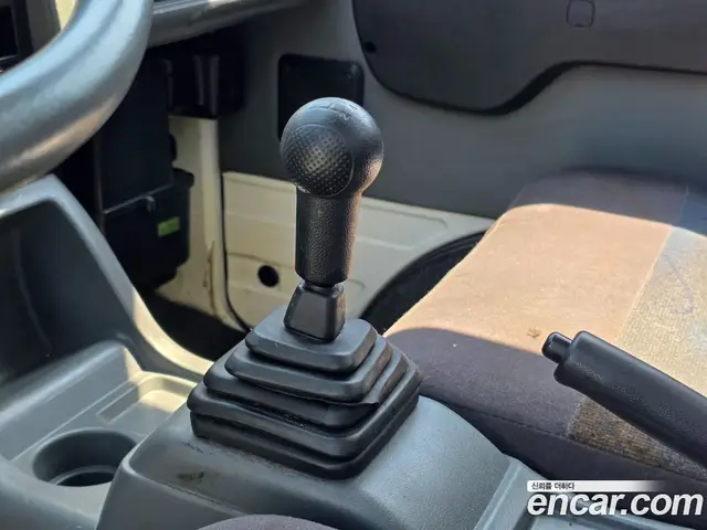 Chevrolet labo 2011 0.8 механика, миниатюра 9 Chevrolet labo 2011 0.8 механика, миниатюра 9