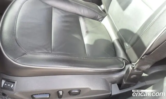 Chevrolet Malibu 2013 2.0 автомат (гидро), миниатюра 10