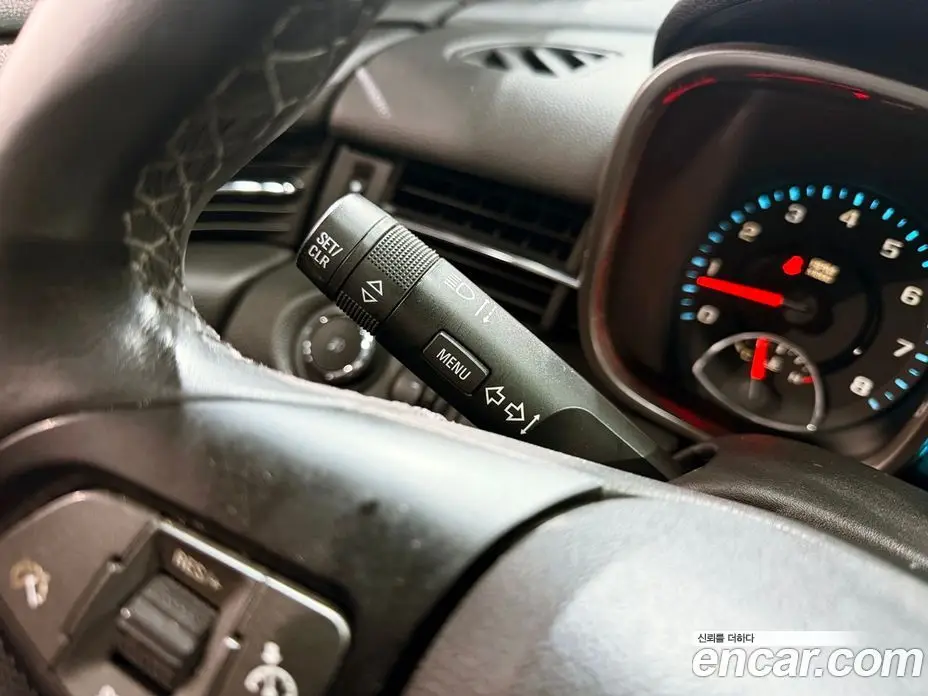 Chevrolet Malibu 2014 2.0 автомат (гидро), фото 7 Chevrolet Malibu 2014 2.0 автомат (гидро), фото 7