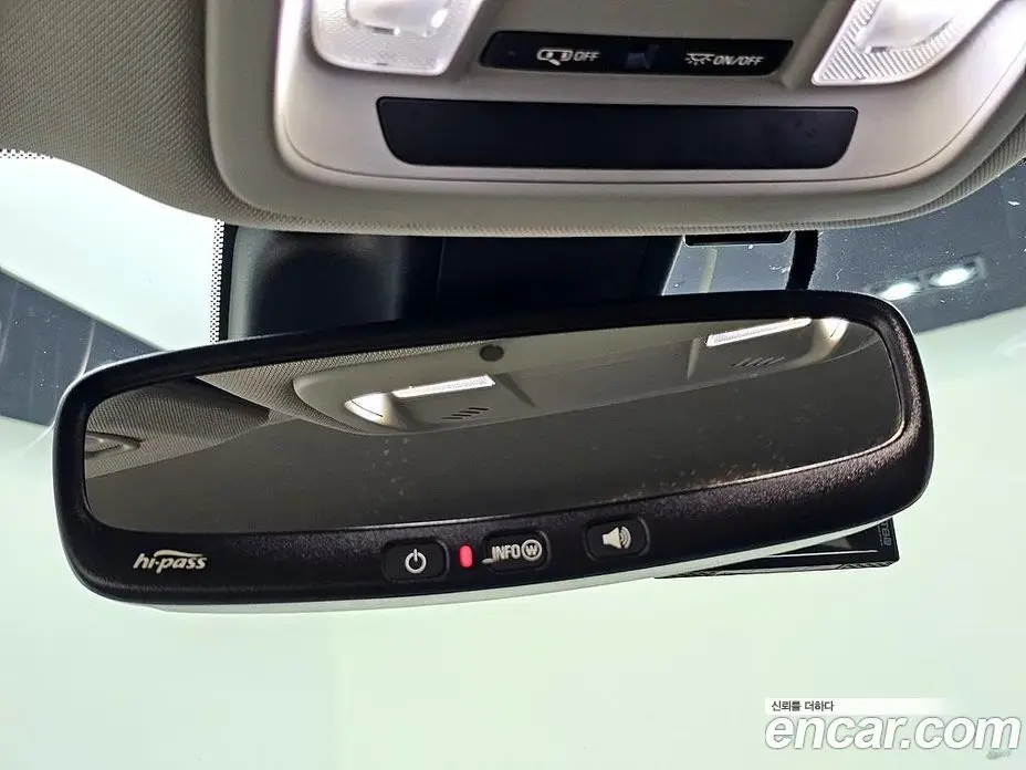 Chevrolet Malibu 2016 1.5 автомат (гидро), фото 14 Chevrolet Malibu 2016 1.5 автомат (гидро), фото 14
