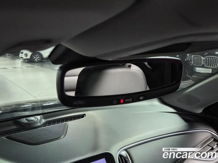 Chevrolet Malibu 2019 1.3 автомат (гидро), фото 14 Chevrolet Malibu 2019 1.3 автомат (гидро), фото 14