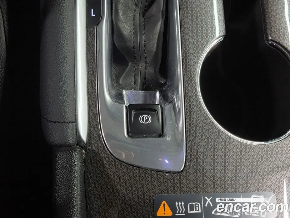 Chevrolet Malibu 2019 1.3 автомат (гидро), фото 17 Chevrolet Malibu 2019 1.3 автомат (гидро), фото 17