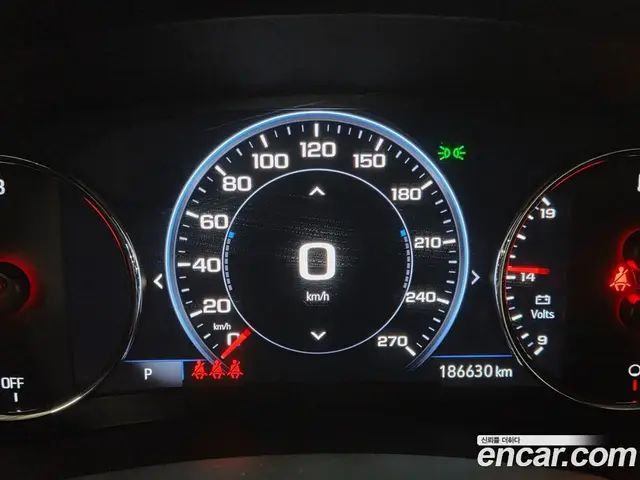 Chevrolet Malibu 2019 1.3 автомат (гидро), миниатюра 5 Chevrolet Malibu 2019 1.3 автомат (гидро), миниатюра 5