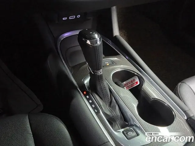 Chevrolet Malibu 2019 1.3 автомат (гидро), миниатюра 9 Chevrolet Malibu 2019 1.3 автомат (гидро), миниатюра 9