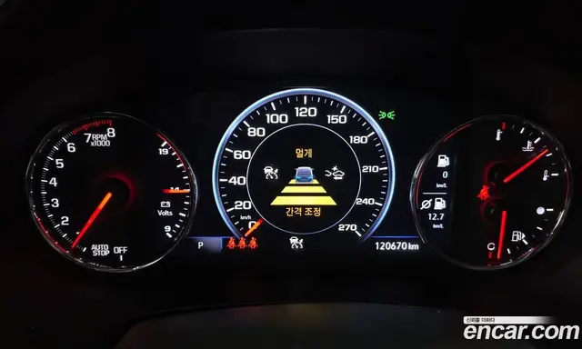 Chevrolet Malibu 2019 1.3 автомат (гидро), миниатюра 11 Chevrolet Malibu 2019 1.3 автомат (гидро), миниатюра 11