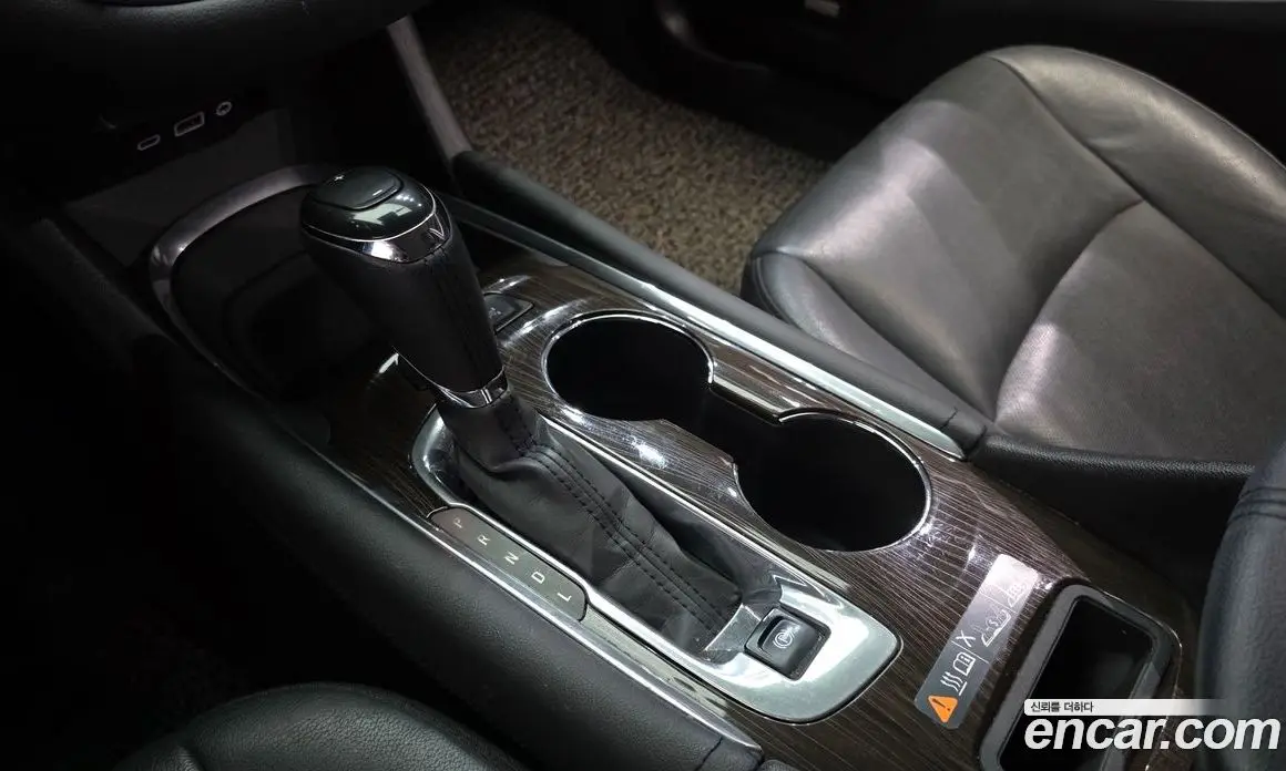 Chevrolet Malibu 2019 1.3 автомат (гидро), фото 12 Chevrolet Malibu 2019 1.3 автомат (гидро), фото 12