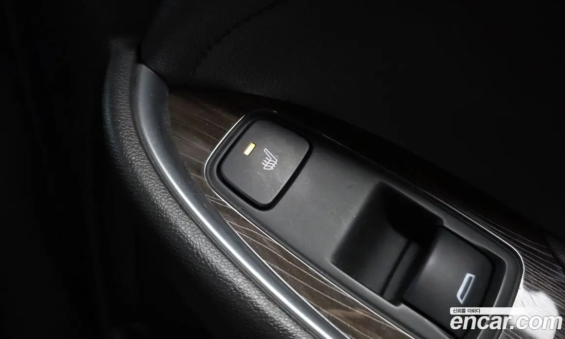 Chevrolet Malibu 2019 1.3 автомат (гидро), фото 26 Chevrolet Malibu 2019 1.3 автомат (гидро), фото 26