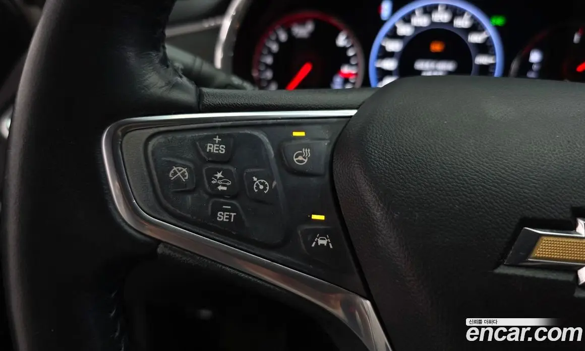Chevrolet Malibu 2019 1.3 автомат (гидро), фото 27 Chevrolet Malibu 2019 1.3 автомат (гидро), фото 27