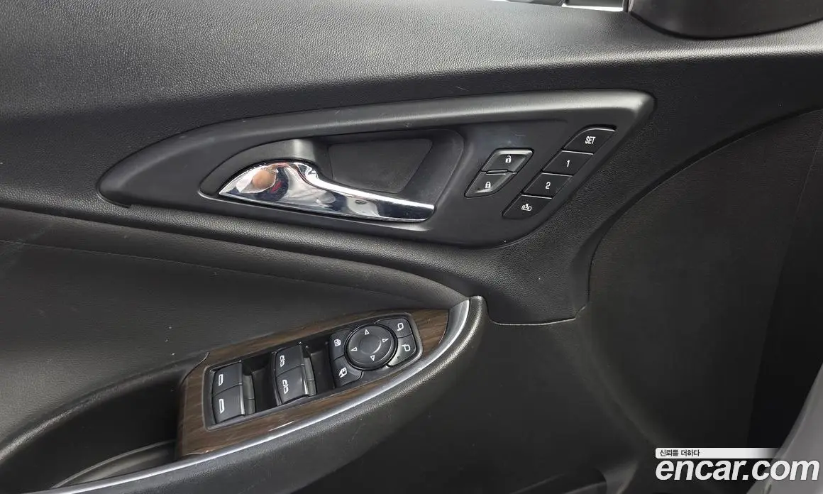 Chevrolet Malibu 2019 1.3 автомат (гидро), фото 28 Chevrolet Malibu 2019 1.3 автомат (гидро), фото 28