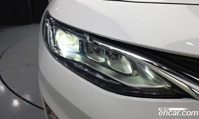 Chevrolet Malibu 2019 1.3 автомат (гидро), миниатюра 8 Chevrolet Malibu 2019 1.3 автомат (гидро), миниатюра 8