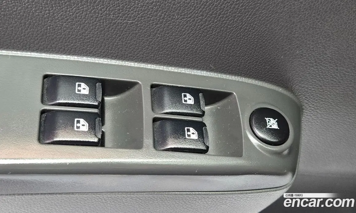 Chevrolet Spark 2012 1.0 автомат (гидро), фото 17 Chevrolet Spark 2012 1.0 автомат (гидро), фото 17