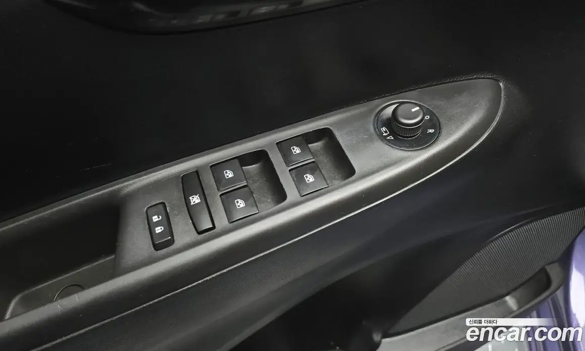Chevrolet Spark 2015 1.0 автомат (гидро), фото 18