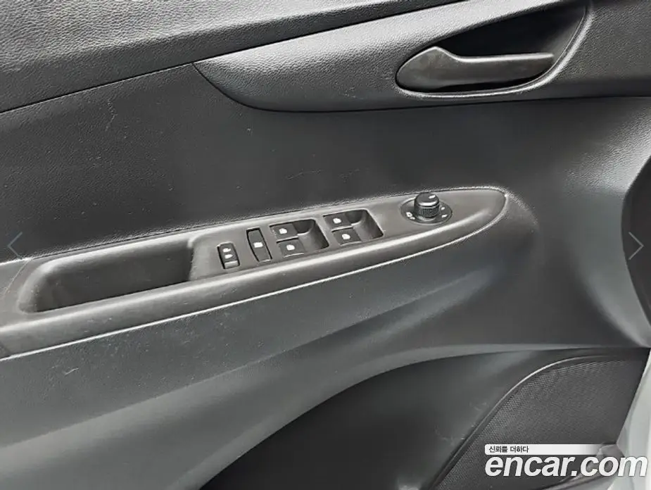 Chevrolet Spark 2016 1.0 автомат (гидро), фото 15 Chevrolet Spark 2016 1.0 автомат (гидро), фото 15