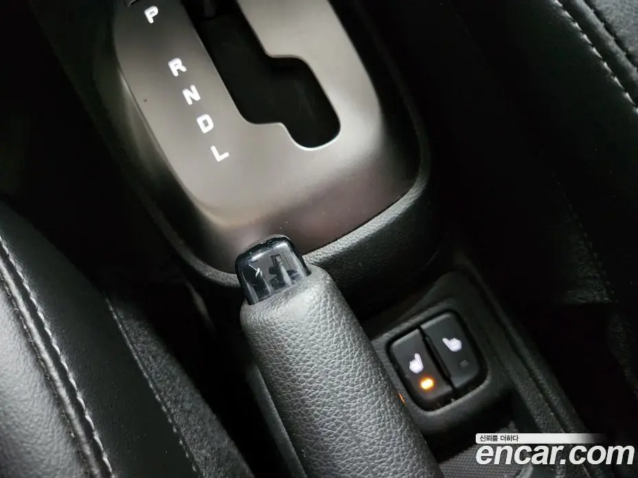 Chevrolet Spark 2016 1.0 автомат (гидро), фото 12 Chevrolet Spark 2016 1.0 автомат (гидро), фото 12