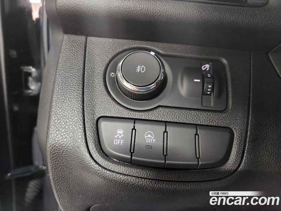 Chevrolet Spark 2016 1.0 автомат (гидро), фото 13 Chevrolet Spark 2016 1.0 автомат (гидро), фото 13