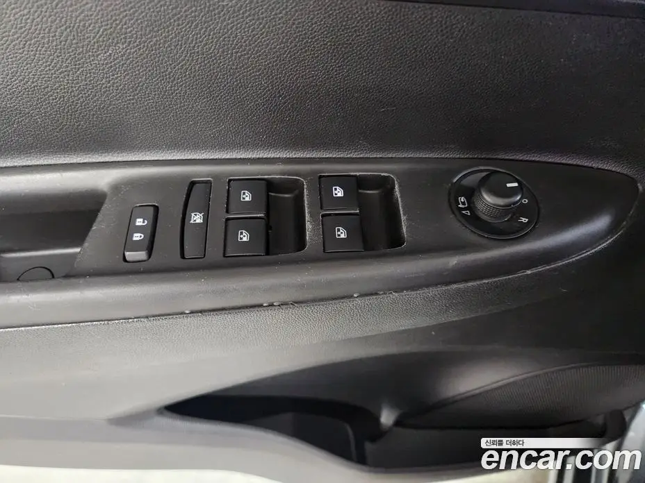 Chevrolet Spark 2016 1.0 автомат (гидро), фото 14 Chevrolet Spark 2016 1.0 автомат (гидро), фото 14