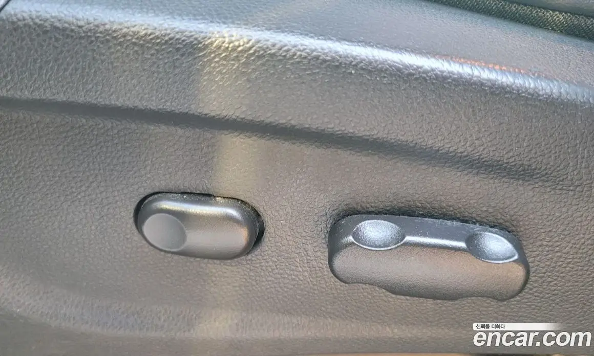 Chevrolet Trax 2017 1.6 автомат (гидро), фото 13 Chevrolet Trax 2017 1.6 автомат (гидро), фото 13