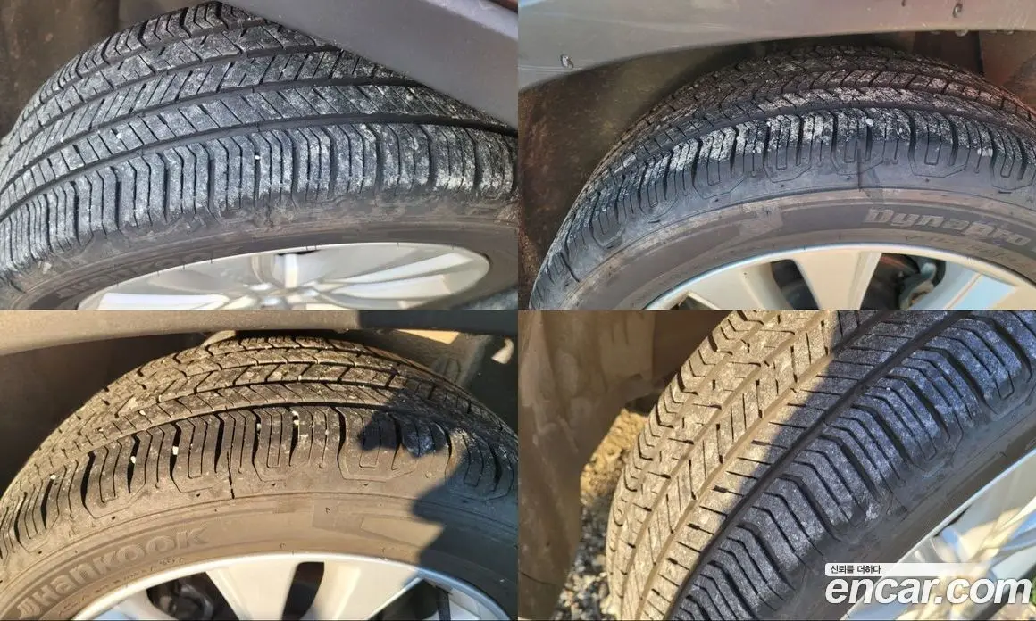 Chevrolet Trax 2017 1.6 автомат (гидро), фото 14 Chevrolet Trax 2017 1.6 автомат (гидро), фото 14