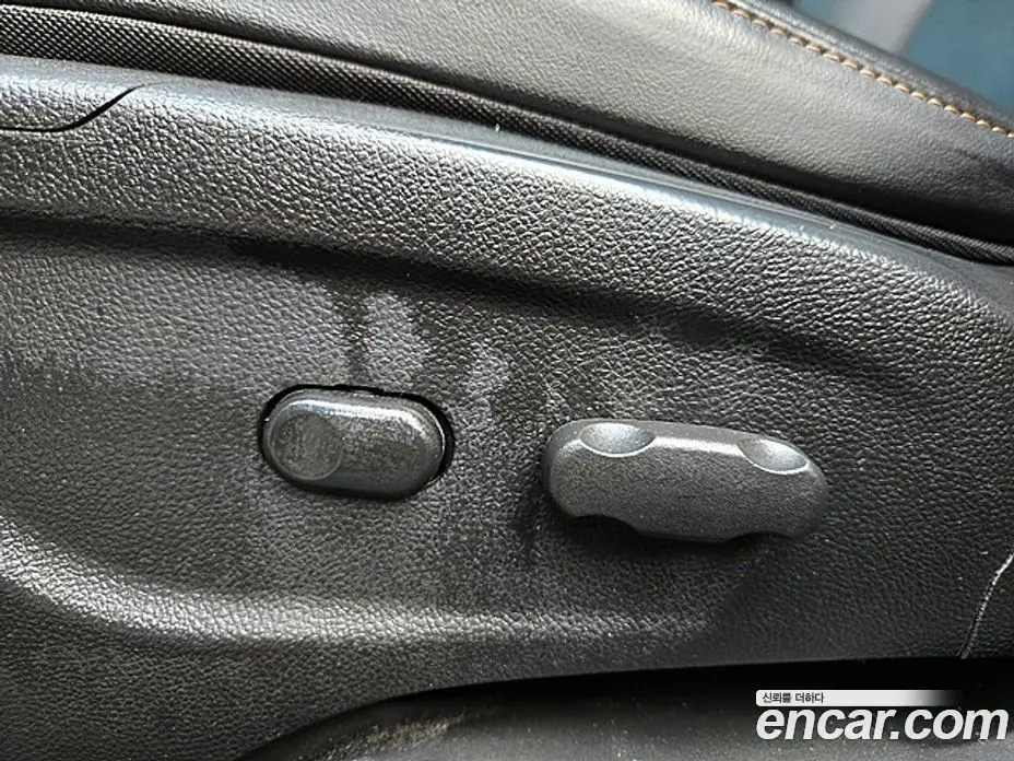 Chevrolet Trax 2020 1.6 автомат (гидро), фото 16 Chevrolet Trax 2020 1.6 автомат (гидро), фото 16