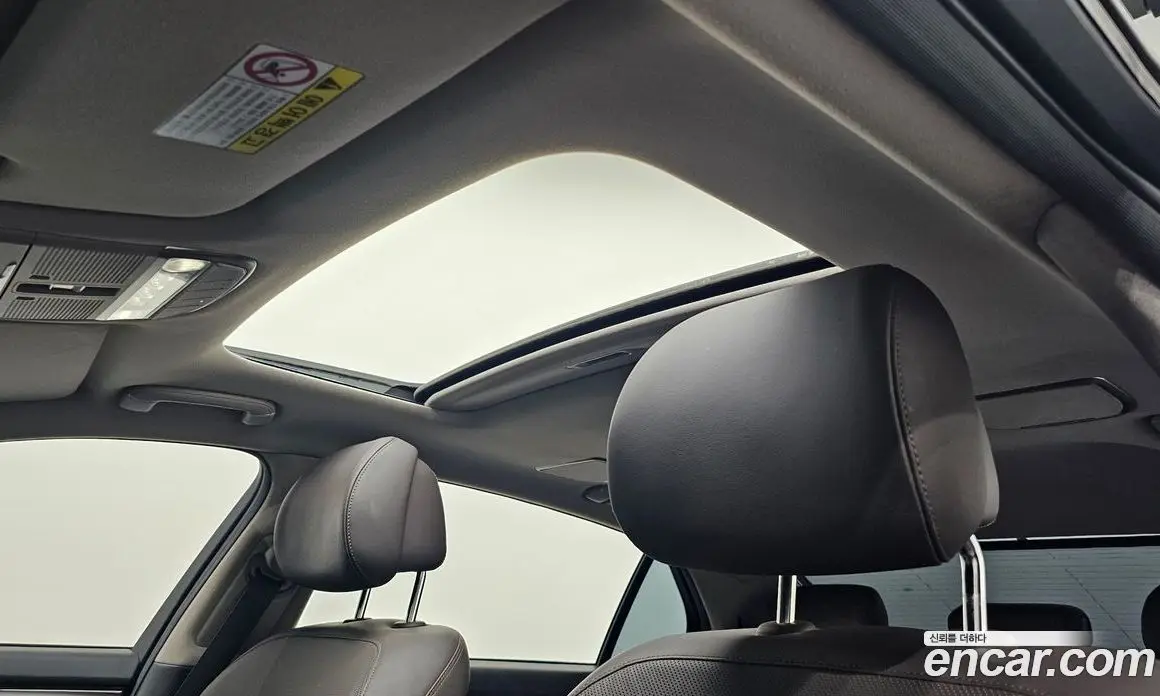 Genesis EQ900 2018 3.8 автомат (гидро), фото 25 Genesis EQ900 2018 3.8 автомат (гидро), фото 25