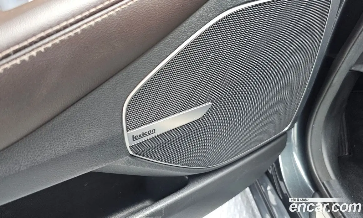 Genesis EQ900 2018 3.8 автомат (гидро), фото 30 Genesis EQ900 2018 3.8 автомат (гидро), фото 30