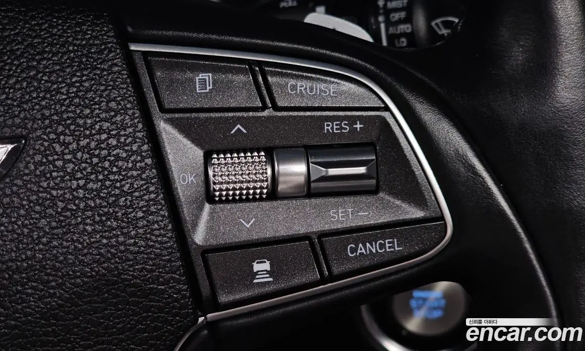 Genesis EQ900 2018 3.8 автомат (гидро), фото 18 Genesis EQ900 2018 3.8 автомат (гидро), фото 18