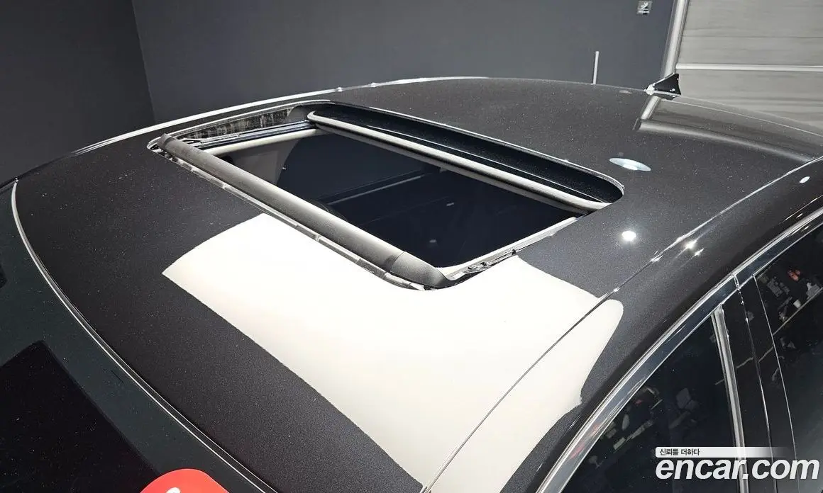Genesis EQ900 2018 3.8 автомат (гидро), фото 25 Genesis EQ900 2018 3.8 автомат (гидро), фото 25
