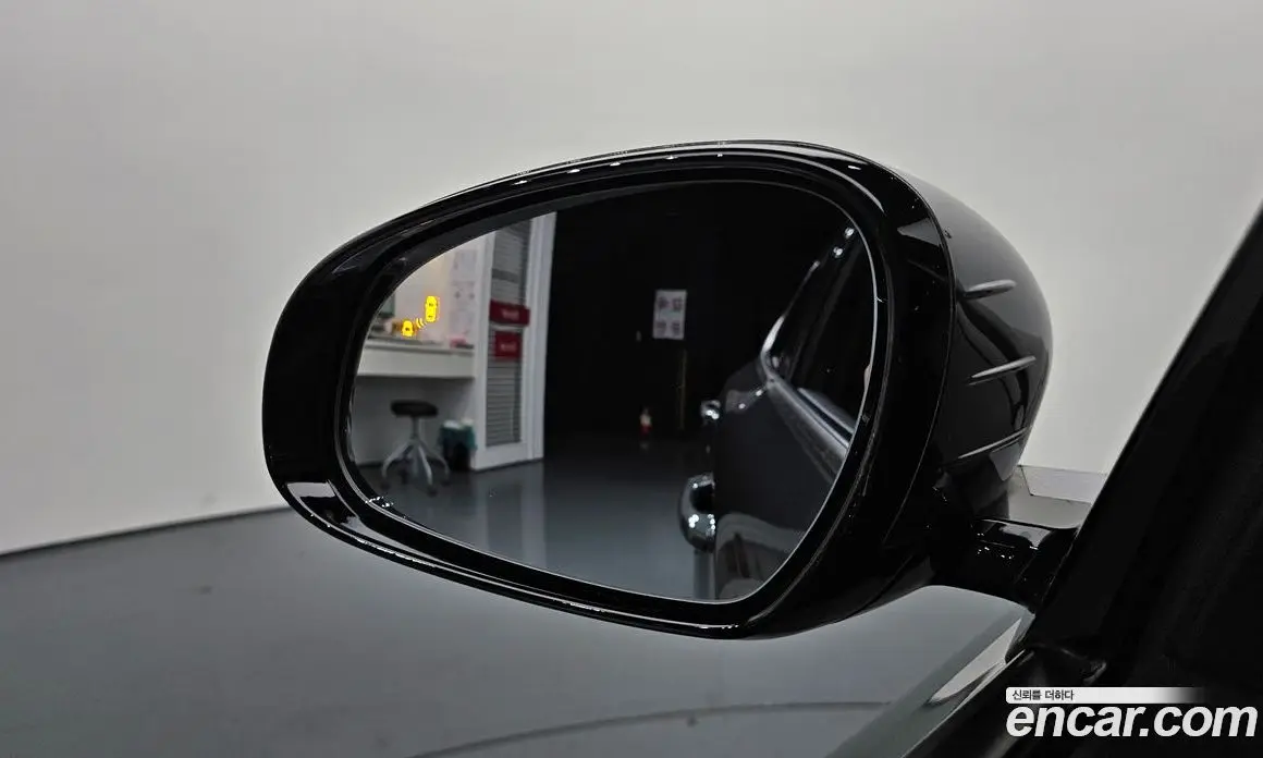 Genesis G70 2021 2.0 автомат (гидро), фото 16 Genesis G70 2021 2.0 автомат (гидро), фото 16