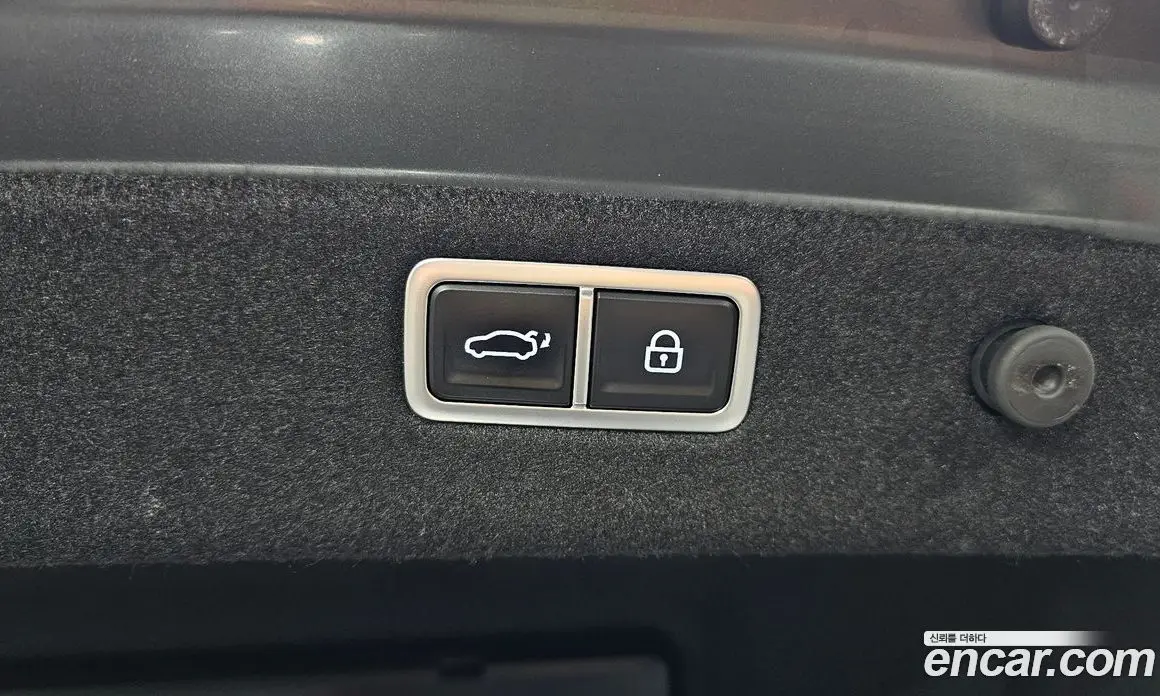 Genesis G70 2021 2.0 автомат (гидро), фото 20 Genesis G70 2021 2.0 автомат (гидро), фото 20