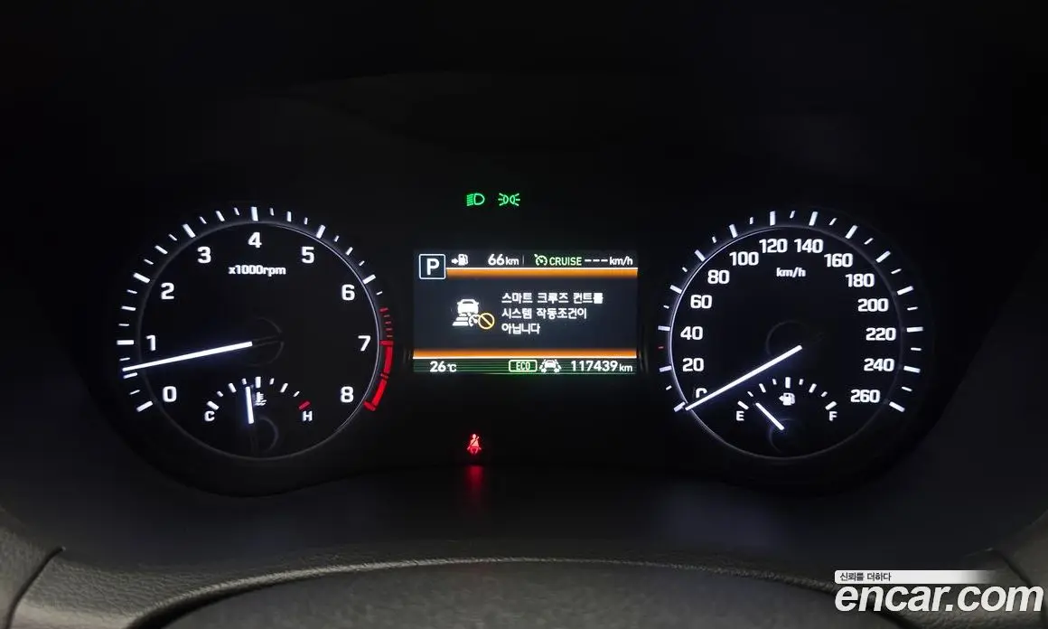 Genesis G80 2017 3.3 автомат (гидро), фото 11