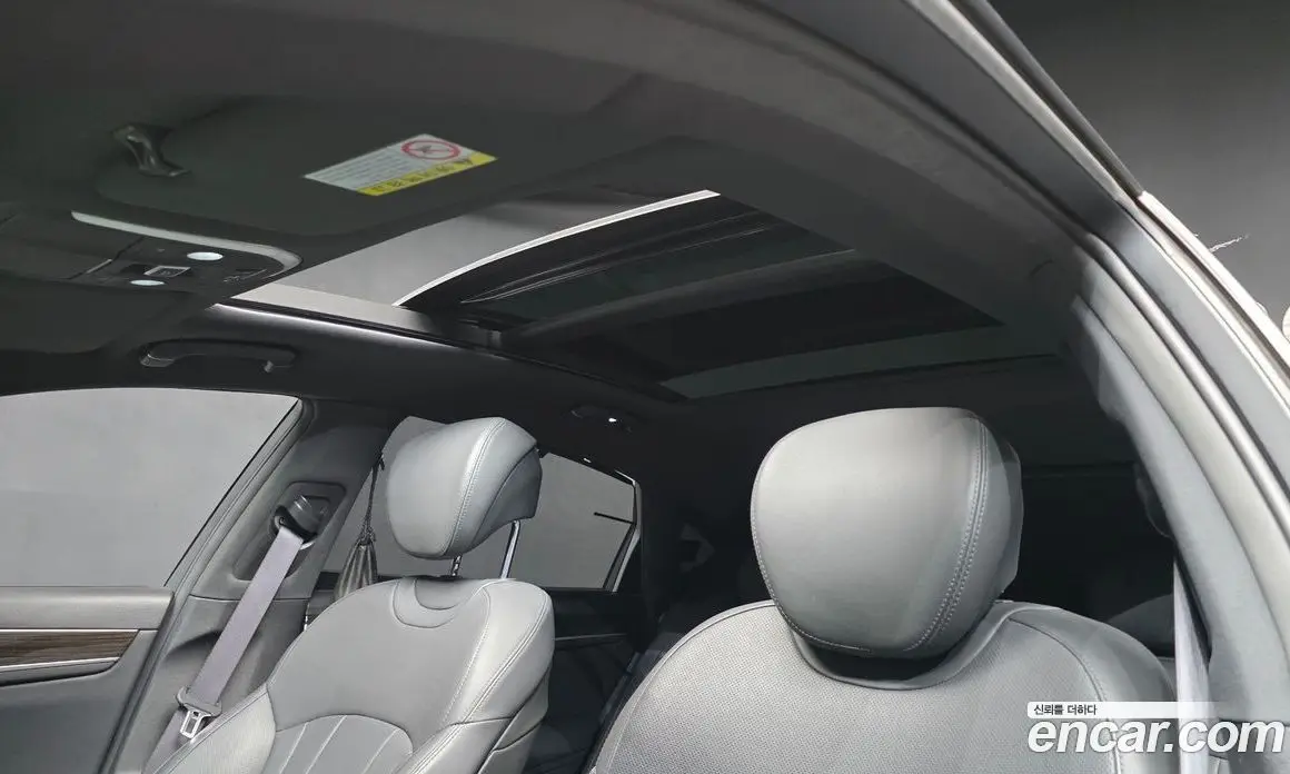 Genesis G80 2017 3.3 автомат (гидро), фото 24