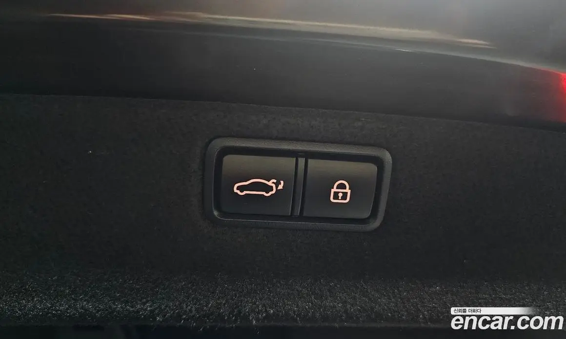 Genesis G80 2017 3.3 автомат (гидро), фото 31