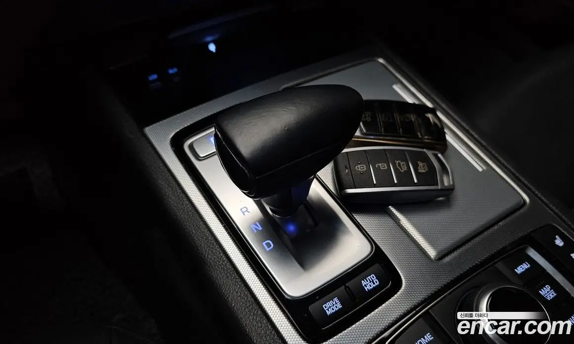 Genesis G80 2018 3.3 автомат (гидро), фото 12 Genesis G80 2018 3.3 автомат (гидро), фото 12