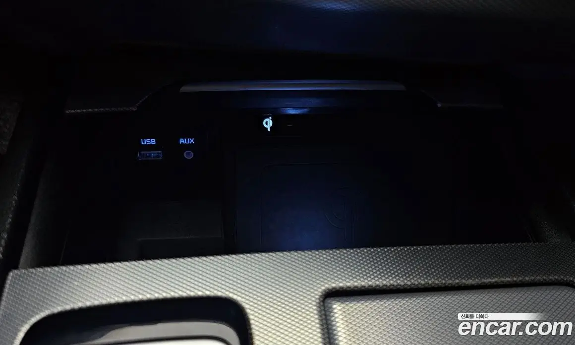 Genesis G80 2018 3.3 автомат (гидро), фото 22 Genesis G80 2018 3.3 автомат (гидро), фото 22