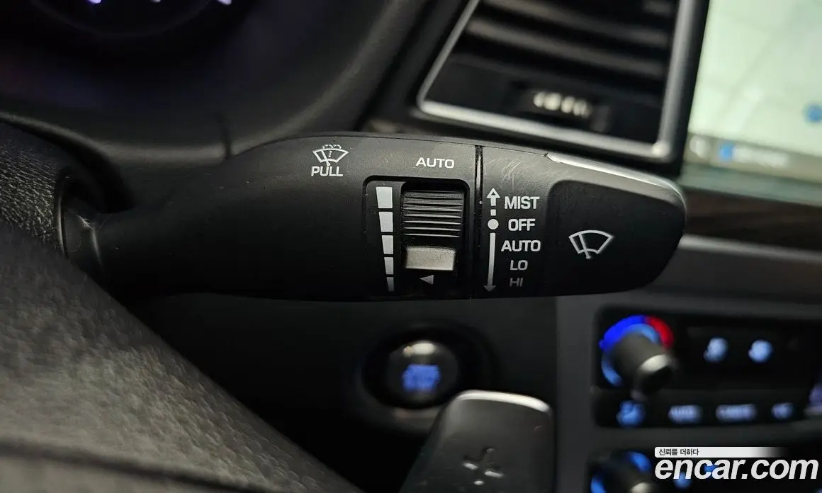Genesis G80 2018 3.3 автомат (гидро), фото 27 Genesis G80 2018 3.3 автомат (гидро), фото 27