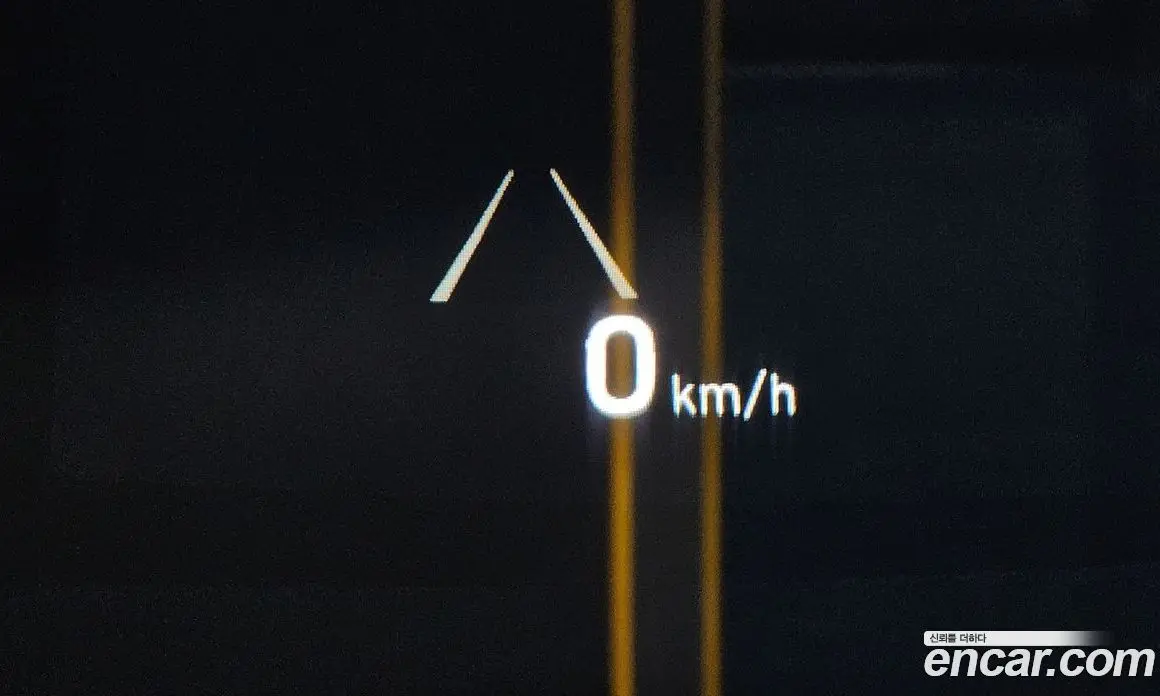 Genesis G80 2018 3.3 автомат (гидро), фото 29 Genesis G80 2018 3.3 автомат (гидро), фото 29