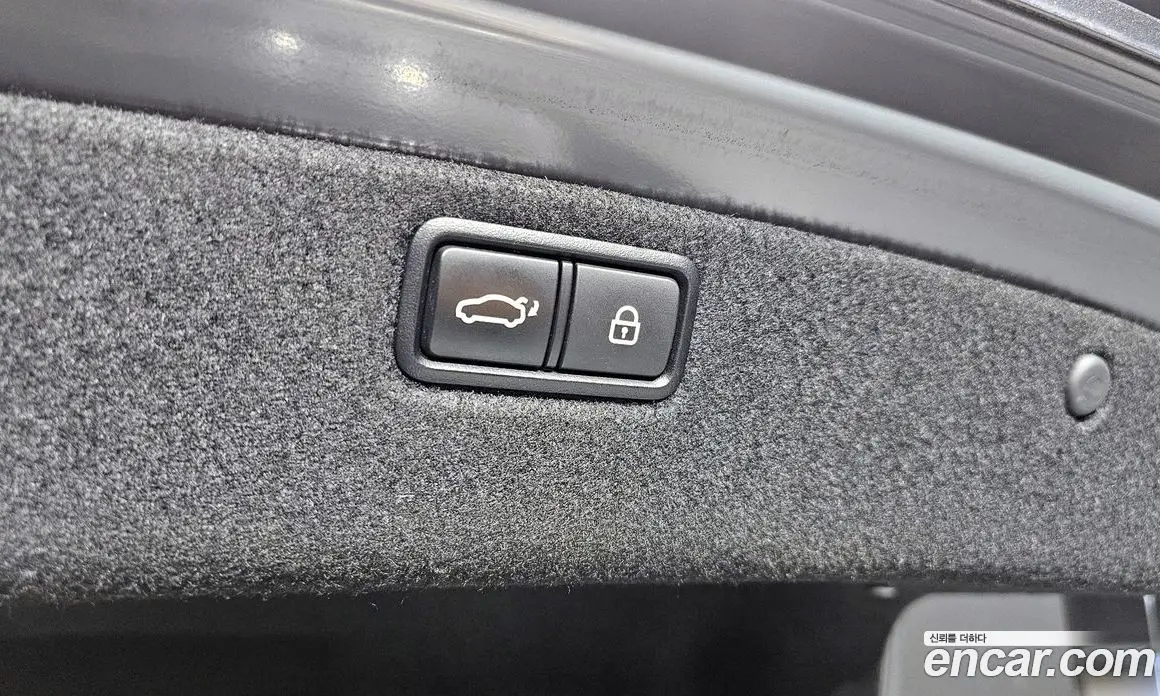 Genesis G80 2018 3.3 автомат (гидро), фото 31 Genesis G80 2018 3.3 автомат (гидро), фото 31