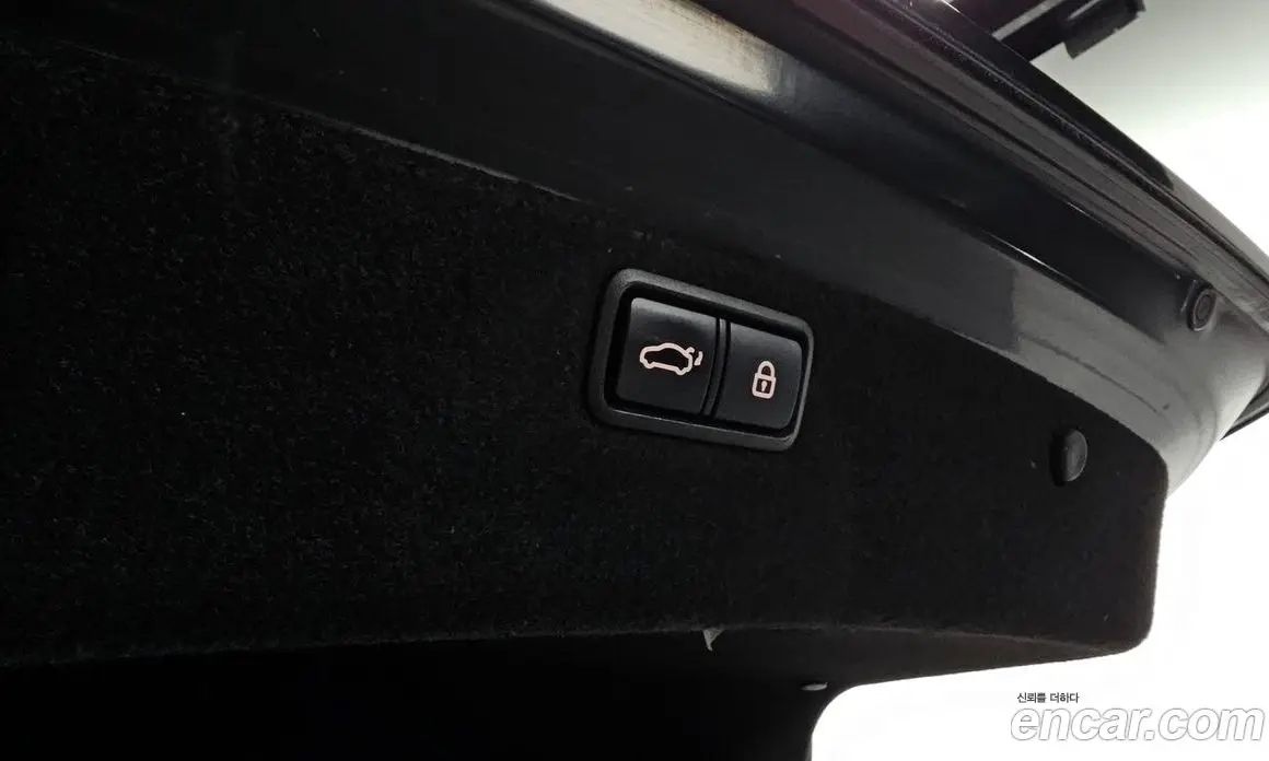 Genesis G80 2018 3.3 автомат (гидро), фото 20 Genesis G80 2018 3.3 автомат (гидро), фото 20
