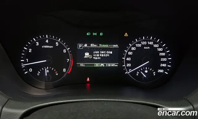 Genesis G80 2018 3.3 автомат (гидро), миниатюра 8 Genesis G80 2018 3.3 автомат (гидро), миниатюра 8