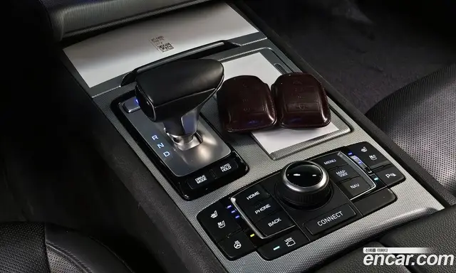 Genesis G80 2018 3.3 автомат (гидро), миниатюра 9 Genesis G80 2018 3.3 автомат (гидро), миниатюра 9