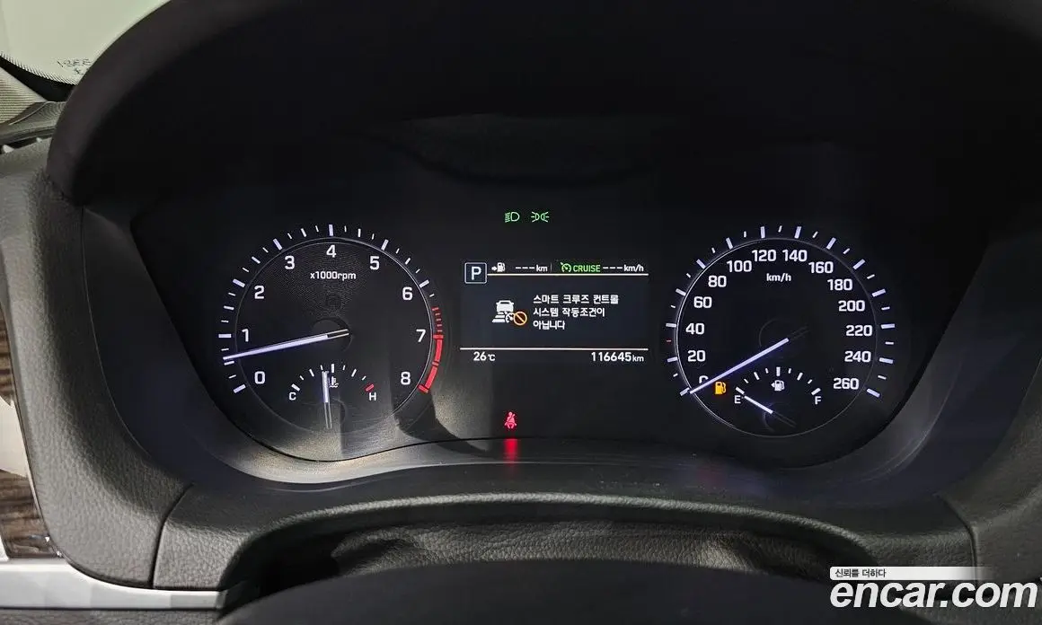 Genesis G80 2019 3.3 автомат (гидро), фото 11