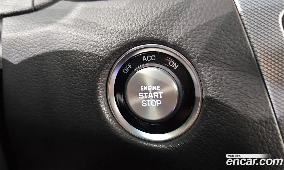 Genesis G80 2019 3.3 автомат (гидро), фото 29