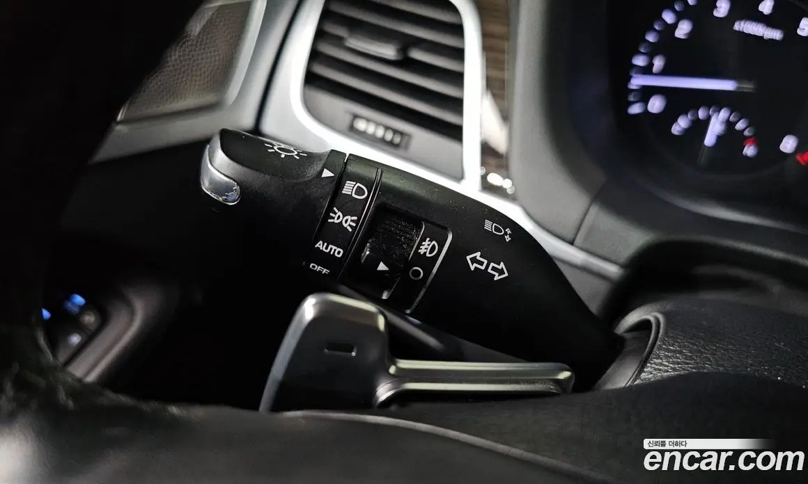 Genesis G80 2019 3.3 автомат (гидро), фото 30