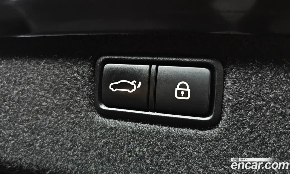 Genesis G80 2019 3.3 автомат (гидро), фото 33